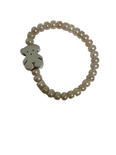 Bisutería TOUS PULSERA TOUS