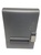 Impresora Tickets EPSON TM-T20II USB Serie