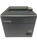 Impresora Tickets EPSON TM-T20II USB Serie