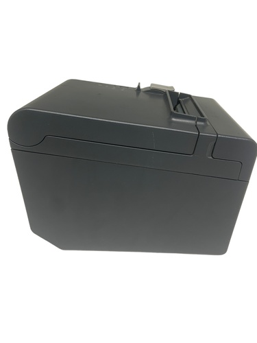 Impresora Tickets EPSON TM-T20II USB Serie