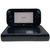 CONSOLA NINTENDO WII U 32GB