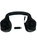 AURICULARES PC LOGITECH G533