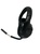 AURICULARES PC LOGITECH G533