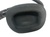 AURICULARES PC LOGITECH G533