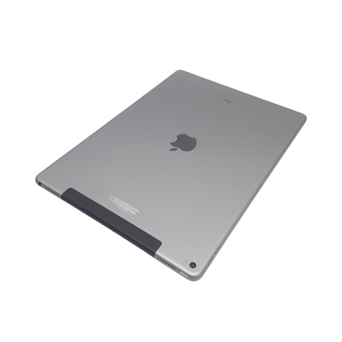 Tablet APPLE IPAD PRO (WI-FI+4G) (A1652) 12