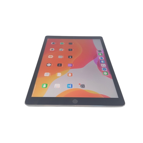Tablet APPLE IPAD PRO (WI-FI+4G) (A1652) 12
