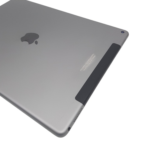 Tablet APPLE IPAD PRO (WI-FI+4G) (A1652) 12