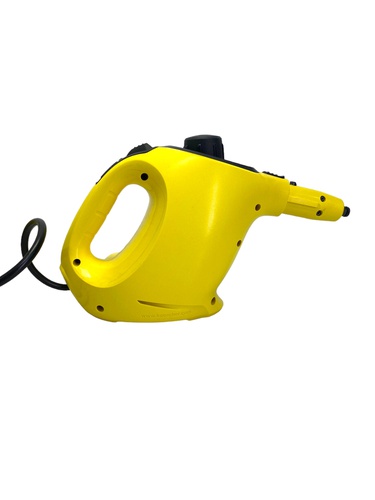 Vaporeta KARCHER SC1