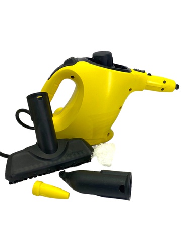 Vaporeta KARCHER SC1