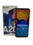 Smartphone SAMSUNG GALAXY A20 E 3 GB 32 GB