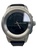 Smartwatch MYXKRONOZ ZETIME 1,04 " Android