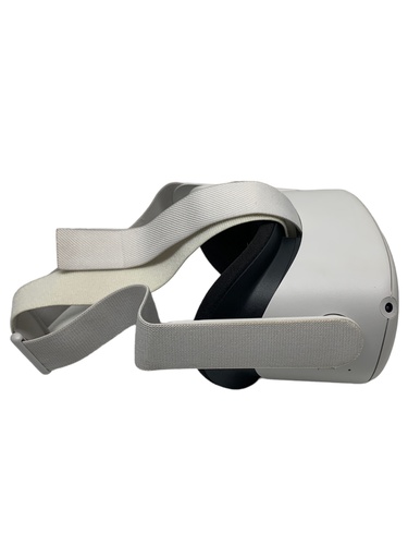 GAFAS VR OCULUS  META QUEST 2 128GB 