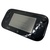 CONSOLA NINTENDO WII U 32GB