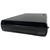 CONSOLA NINTENDO WII U 32GB