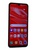 Smartphone HUAWEI P SMART 2019 6.1 3 GB 32 