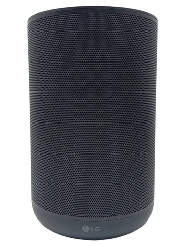 ASISTENTE SMART HOME LG WK7