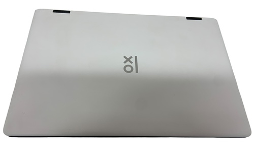 Portátil PRIMUX 32 GB 2 GB Atom 11,6" Tacti
