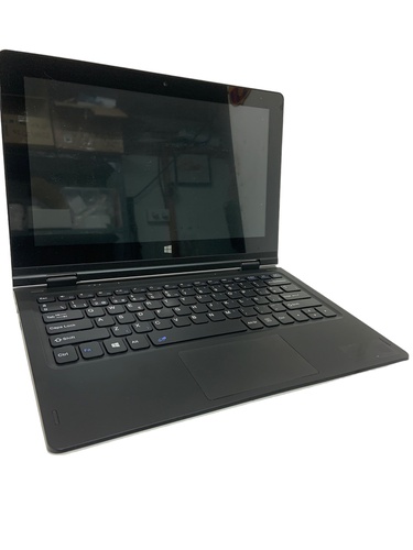 Portátil PRIMUX 32 GB 2 GB Atom 11,6" Tacti