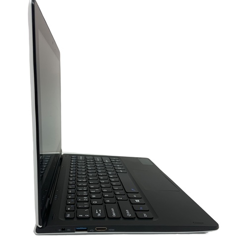 Portátil PRIMUX 32 GB 2 GB Atom 11,6" Tacti