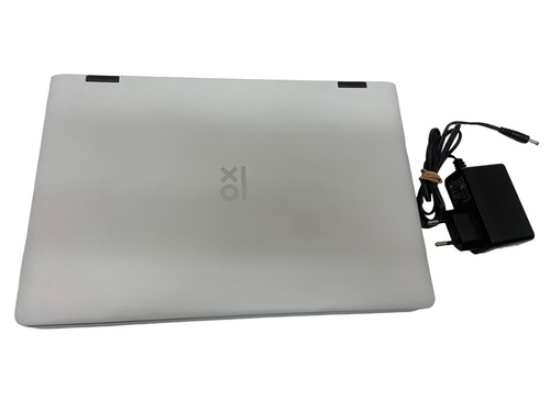 Portátil PRIMUX 32 GB 2 GB Atom 11,6" Tacti