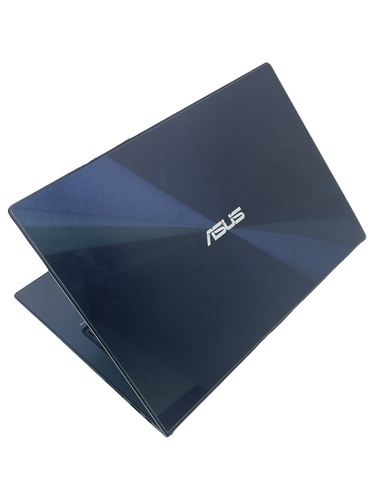 ASUS UX301L NOTEBOOK PC 8 GB Intel I7 4ta G
