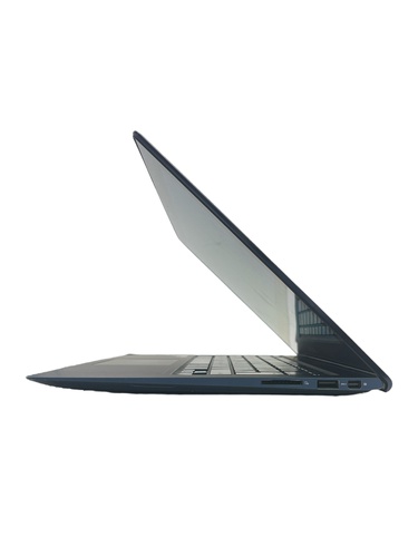 ASUS UX301L NOTEBOOK PC 8 GB Intel I7 4ta G