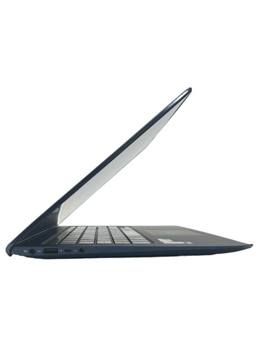 ASUS UX301L NOTEBOOK PC 8 GB Intel I7 4ta G