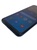Smartphone SAMSUNG GALAXY A20 E 3 GB 32 GB