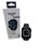 Smartwatch VIETA PRO BEAT 5
