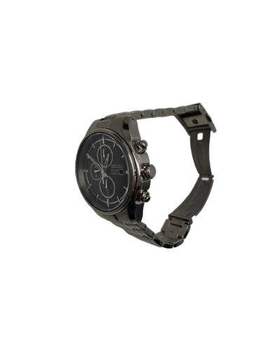 Reloj Pulsera SEIKO V176-0AF0