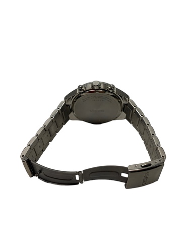 Reloj Pulsera SEIKO V176-0AF0