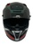 Casco HJC HELMETS  RPHA 11 Integral Doble A