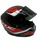 Casco HJC HELMETS  RPHA 11 Integral Doble A