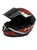 Casco HJC HELMETS  RPHA 11 Integral Doble A