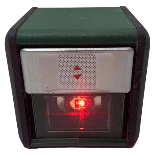 NIVEL LASER BOSCH QUIGO