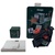 NIVEL LASER BOSCH QUIGO