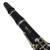 CLARINETE YAMAHA 250