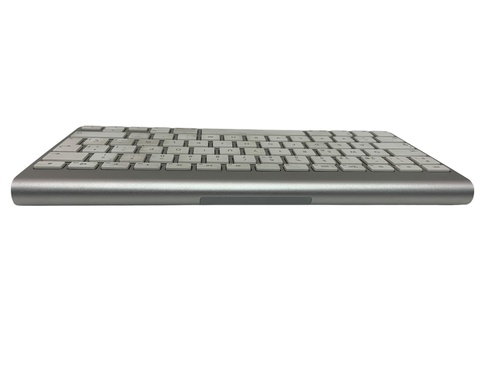Teclado APPLE Teclado Alfanumerico Apple A1