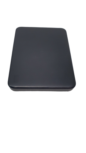 Disco Duro WESTERN DIGITAL EASYSTORE 2,5 ''