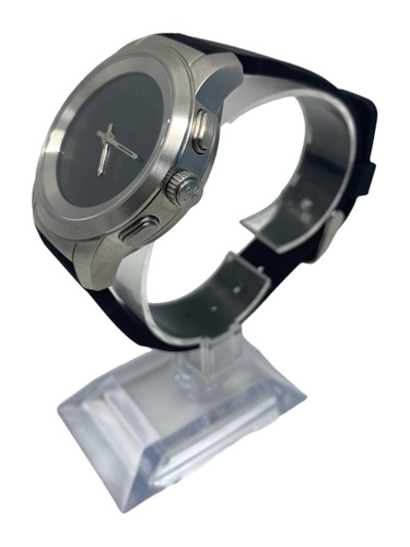 Smartwatch MYXKRONOZ ZETIME 1,04 " Android