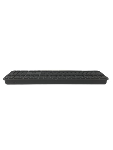 Teclado LOGITECH  YR0073