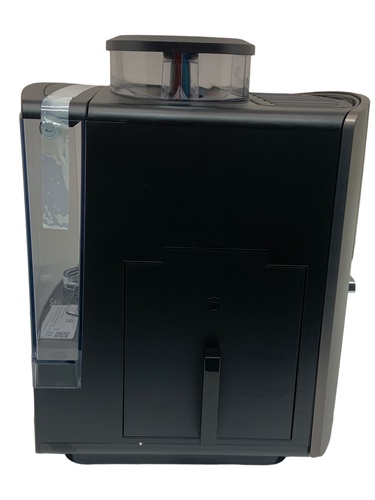 Cafetera Expreso KRUPS ESPRESSO EA819 SERIE