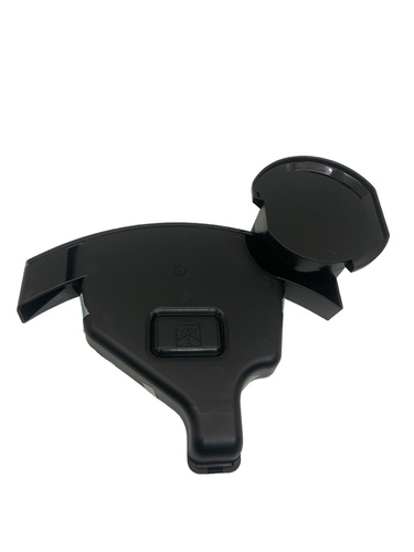 Cafetera Expreso KRUPS ESPRESSO EA819 SERIE