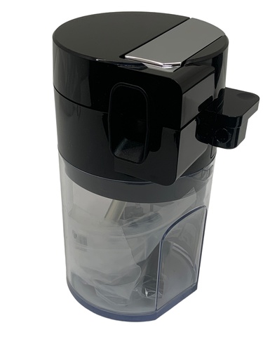 Cafetera Expreso KRUPS ESPRESSO EA819 SERIE