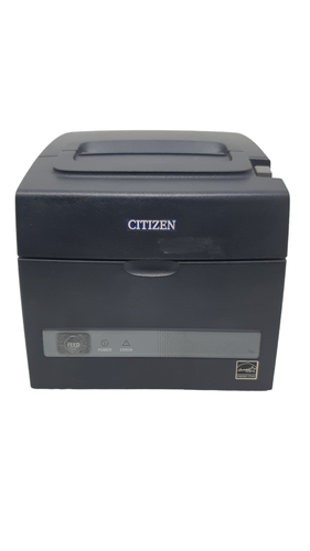 Impresora Tickets CITIZEN TZ30-M01 USB Térm