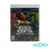 Videojuego SONY PS3 RED DEAD REDEMPTION GAM