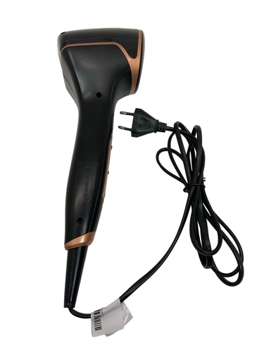 Rizador Pelo ROWENTA CF3710