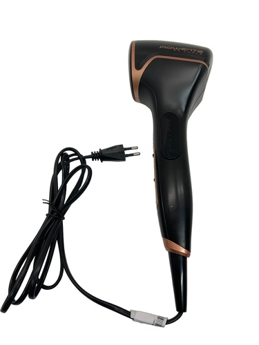 Rizador Pelo ROWENTA CF3710