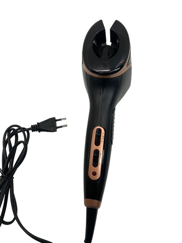 Rizador Pelo ROWENTA CF3710