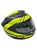 SHOEI GT-AIR SWAYER TC-3 Integral Talla S